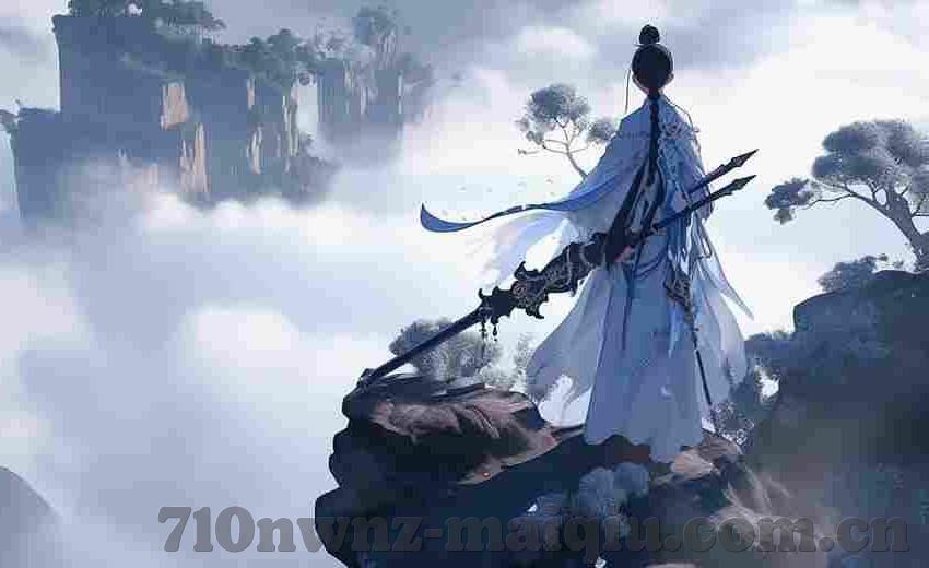 来球网体育直播，体育迷的观赛新选择